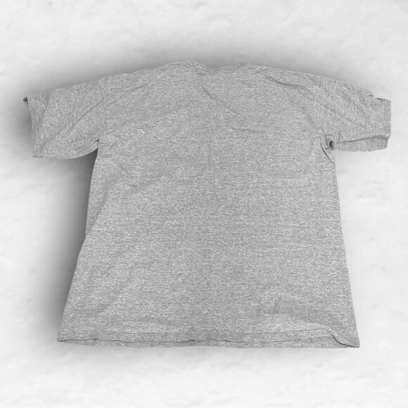 Adidas Y2K 90s T-Shirt - Picture 2 of 4